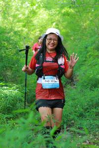 BIB: 1036
                            <button type="button" onclick="openModal(22096973)" class="btn btn-primary btn-sm float-right btn-popup" data-toggle="modal" data-target=".modal-high-quality">
                        <i class="fas fa-shopping-cart"></i> Add to Cart
                    </button>
                                            <button type="button" onclick="isThisMe(22096973, true)" class="btn btn-success btn-sm float-right btn-popup btn-isme hidden" data-toggle="tooltip" data-placement="bottom" title="นี่คือรูปของคุณใช่ไหม คลิกที่นี่เพื่อเอาเข้าอัลบั้ม">
                        <i class="fas fa-plus"></i> Add to album
                    </button>
                    <button type="button" onclick="isThisMe(22096973, false)" class="btn btn-warning btn-sm float-right btn-popup btn-isnotme hidden">
                        <i class="fas fa-ban"></i> Remove from album
                    </button>